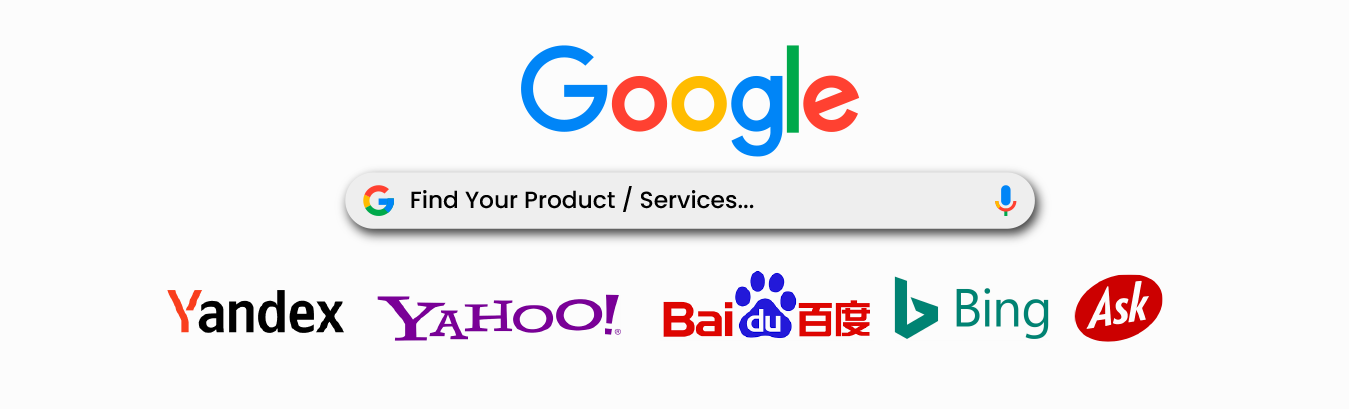 digital-marketing