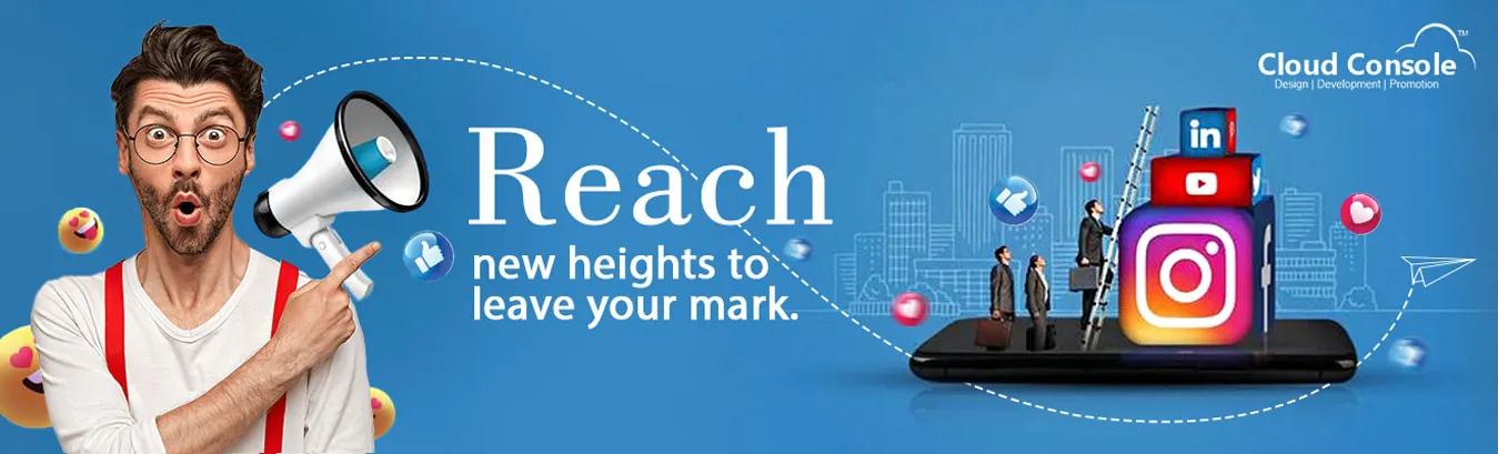 digital-marketing