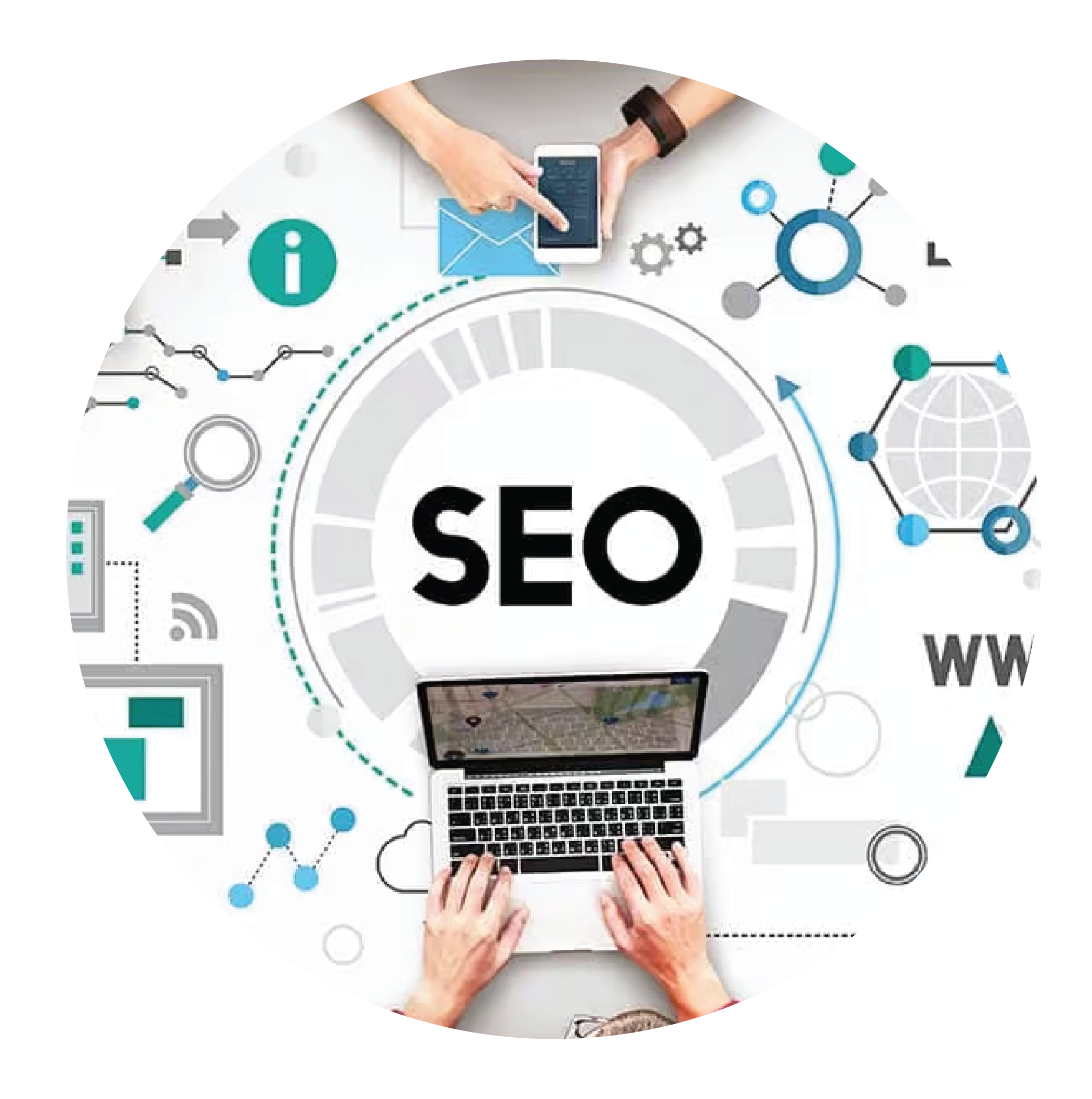 Web Development