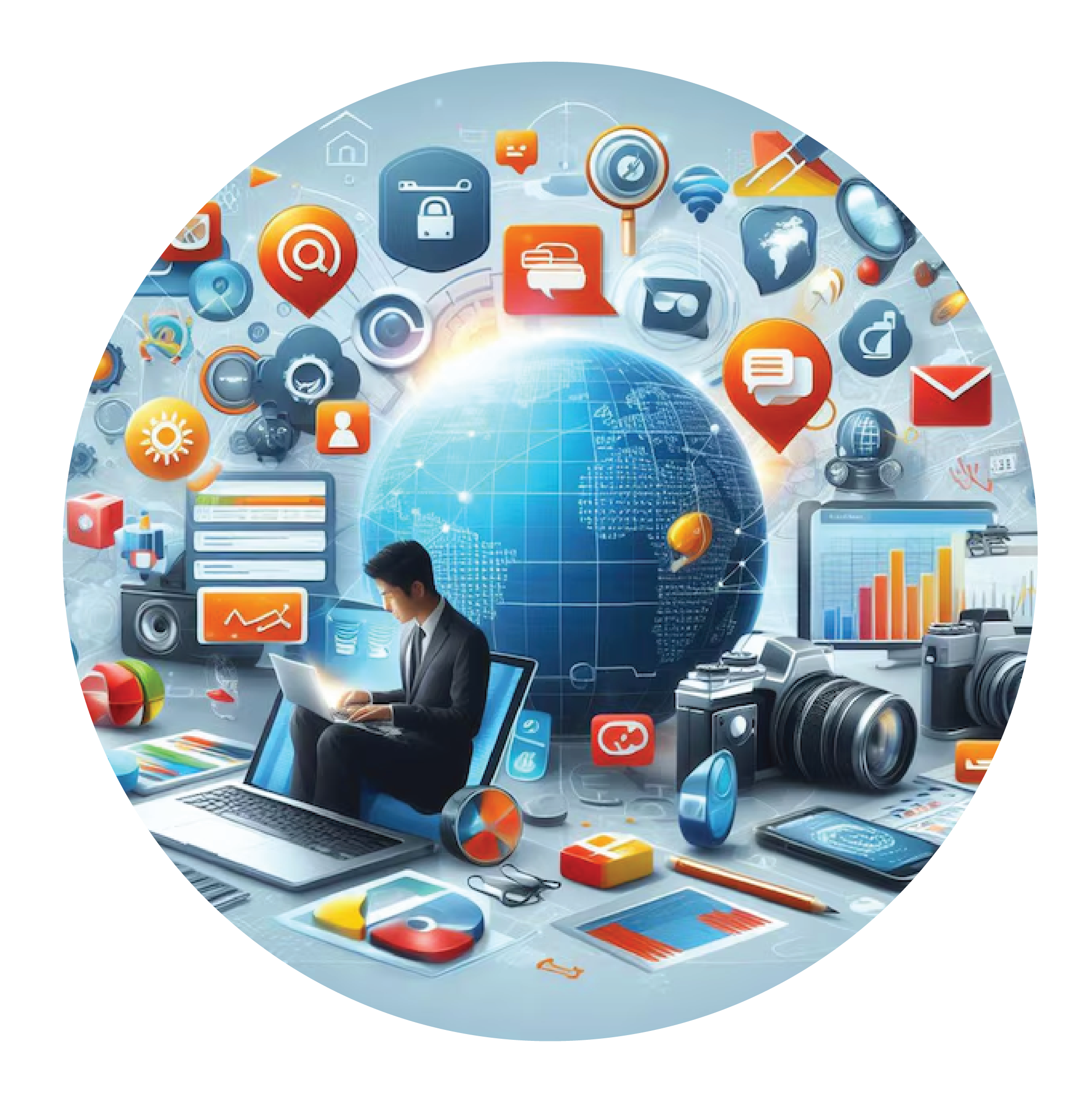 Web Development