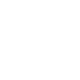 Ecommerce