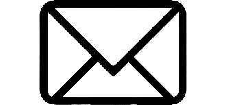 email-marketing
