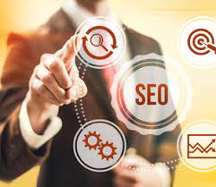 seo1