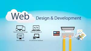 webb