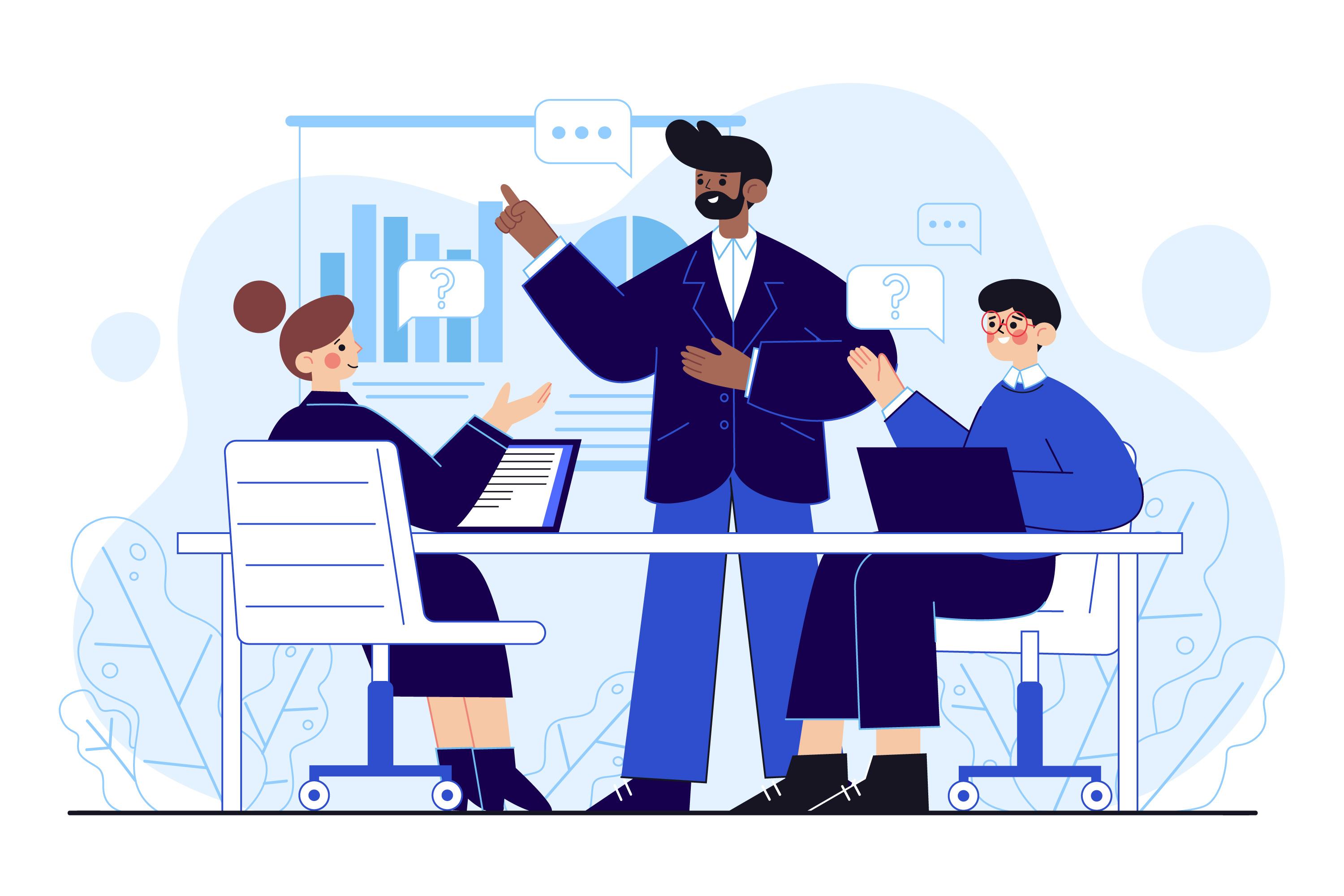 Cloud Console Team