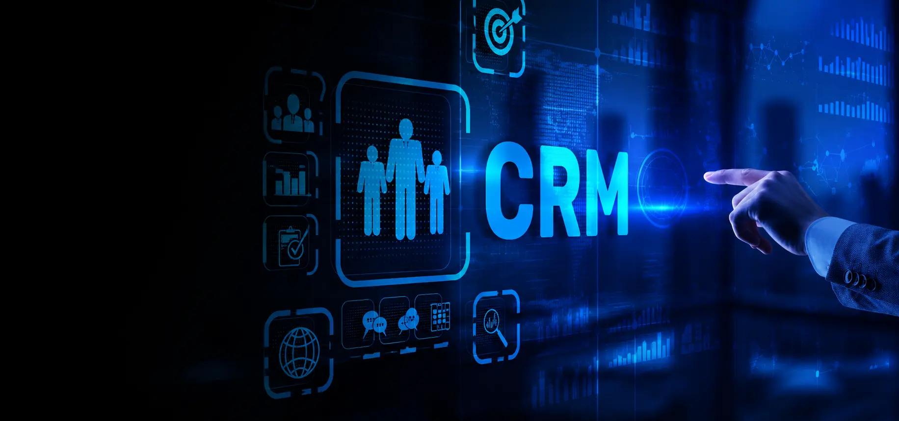 digital-marketing