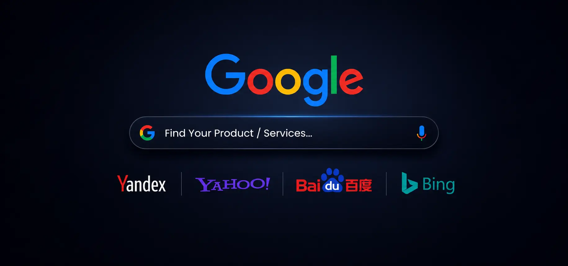 digital-marketing