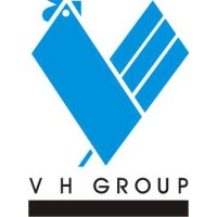 Client 6
