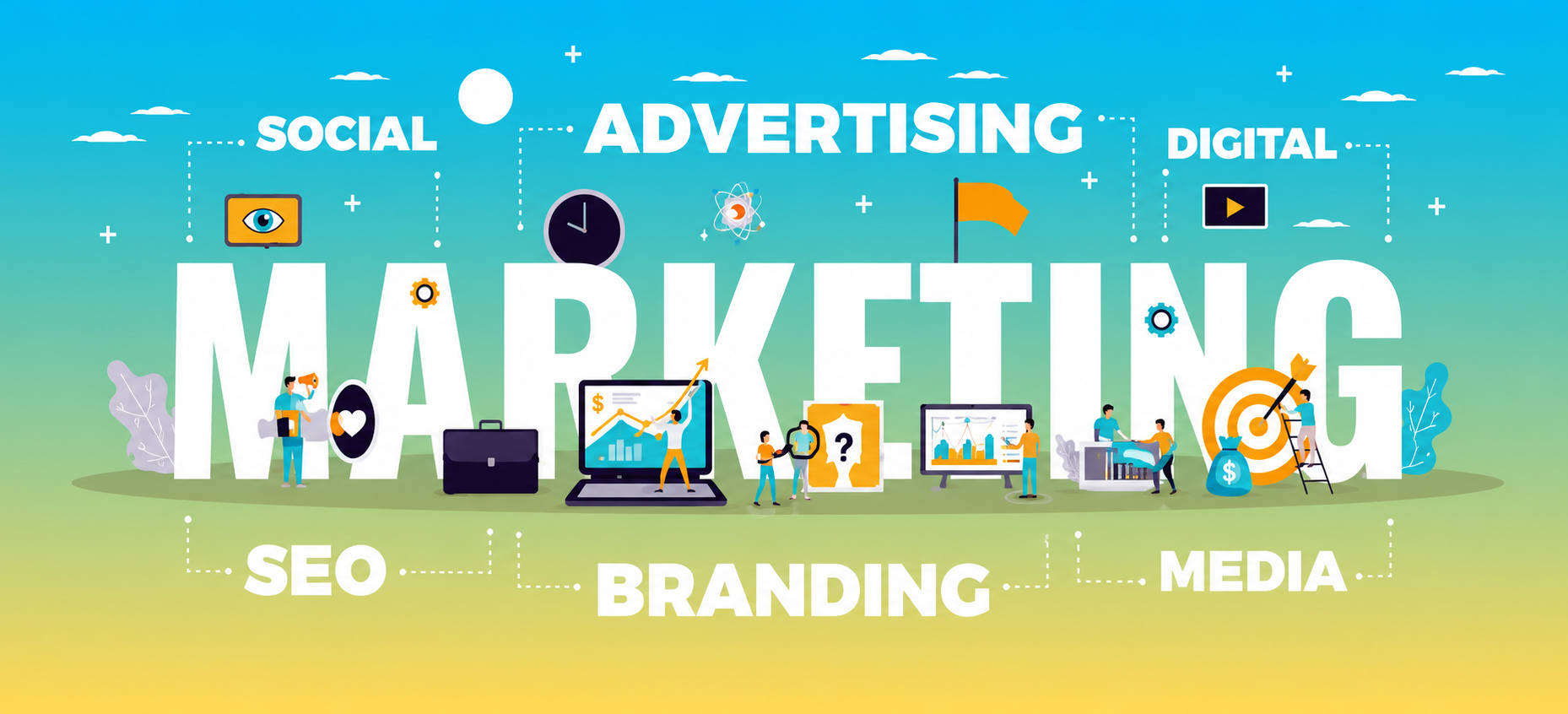 SEO Blog