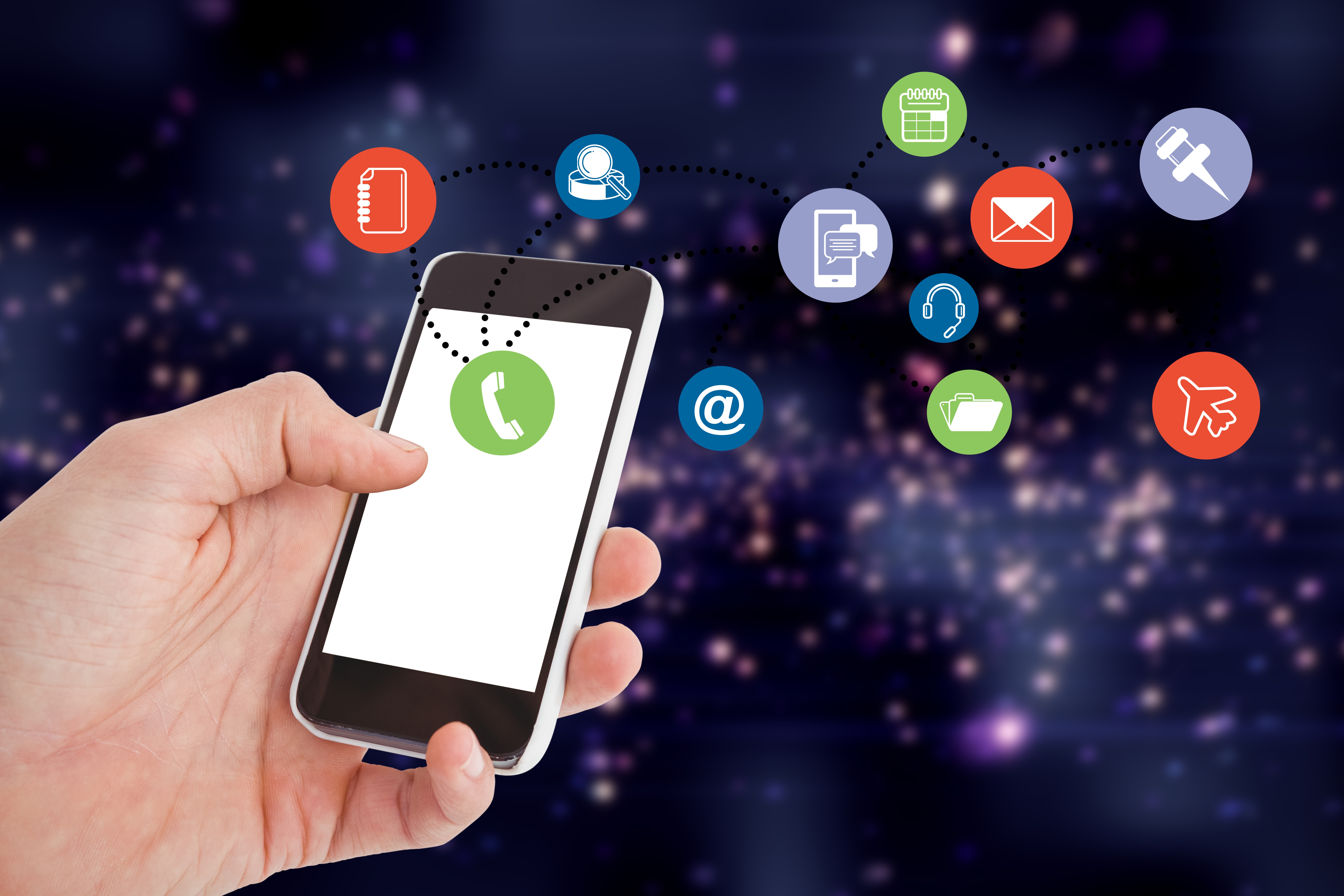 Email Marketing Services